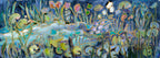 Mirror Mirror : Narrow Format