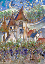 Load image into Gallery viewer, Old Folk