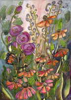 "Rare Beauty"  Limited Edition