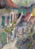 Rignac