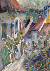 Rignac