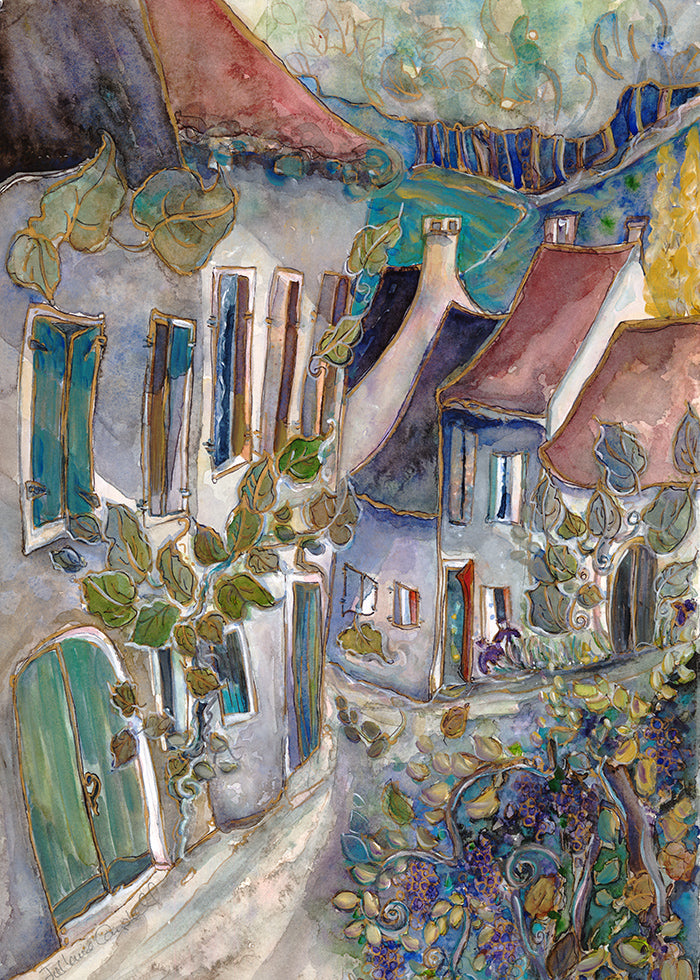 Rignac
