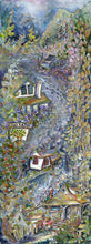 Load image into Gallery viewer, Seven Ravens
