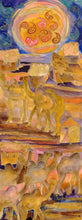 Load image into Gallery viewer, Sun and Sand
