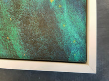 Load image into Gallery viewer, White Frame: for Limited Editions