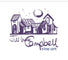 Jill Louise Campbell Art Gallery - Home
