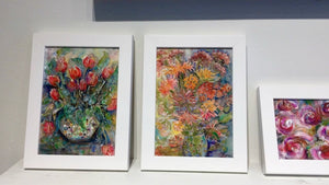 Bellissimo : Art Gift