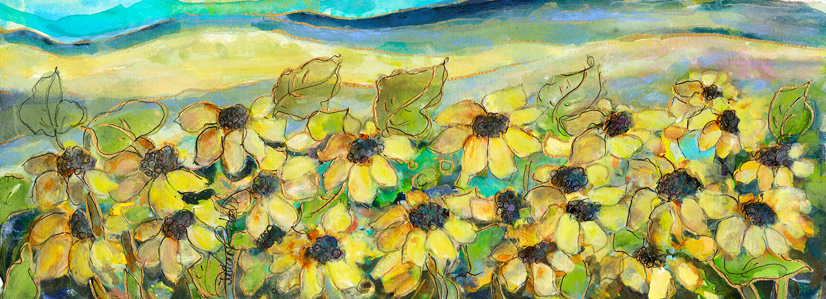 La Tournesol France