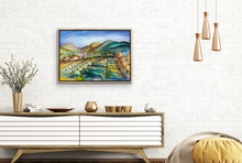 Load image into Gallery viewer, A Light in The Land
