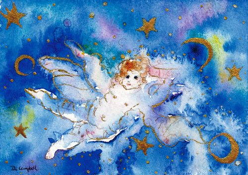 Angel