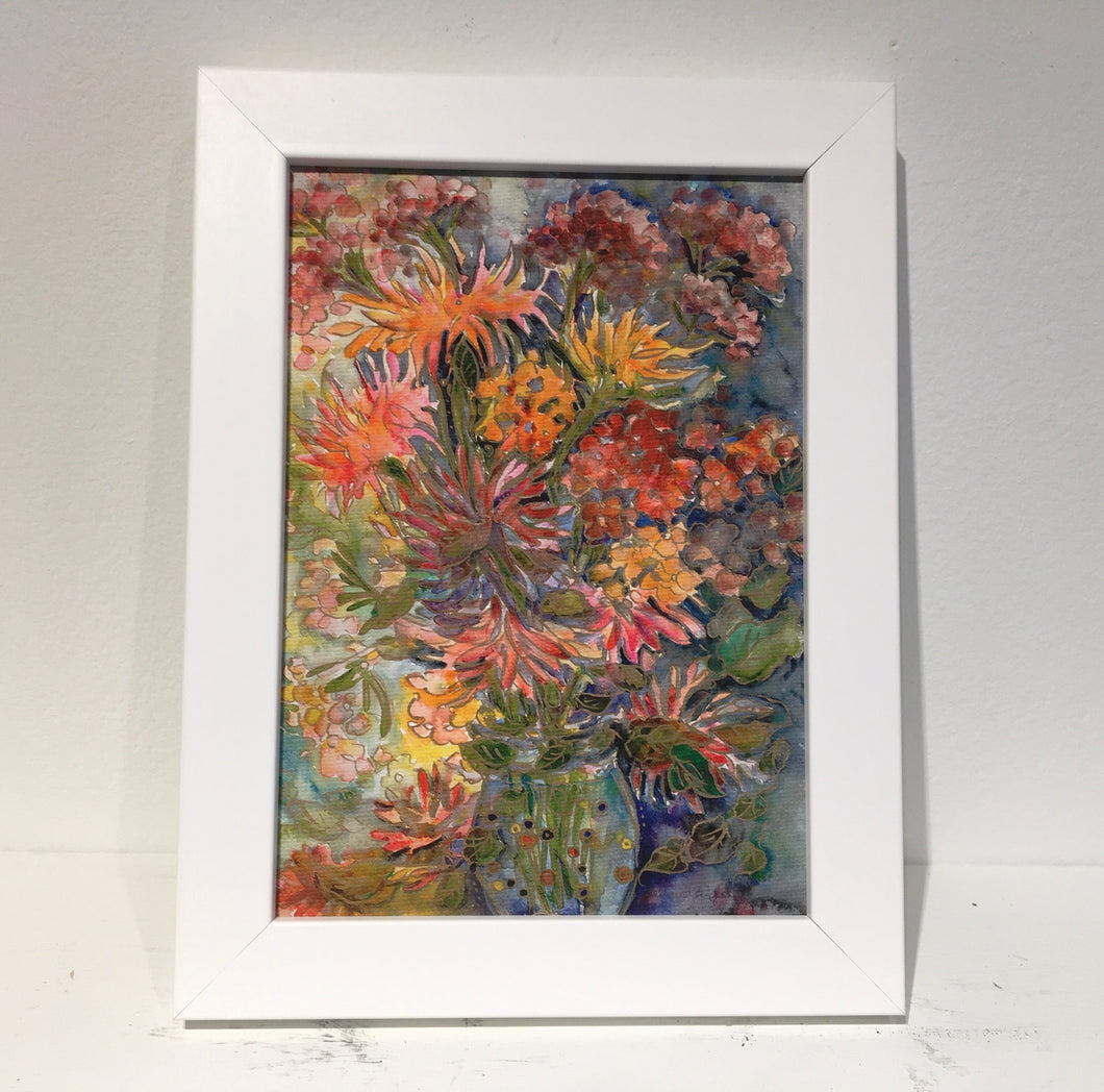 Bellissimo : Art Gift