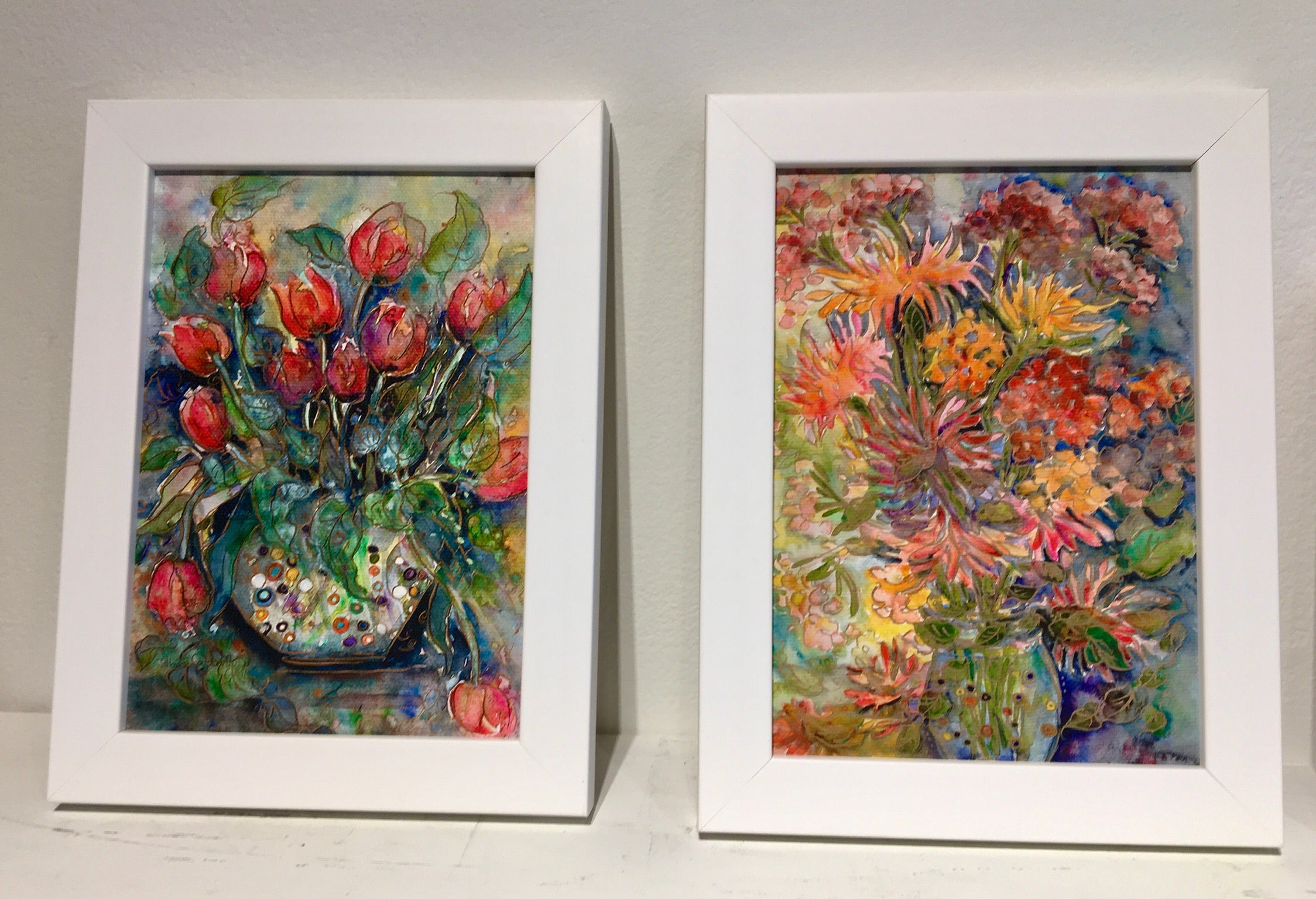 Bellissimo : Art Gift