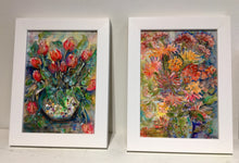 Load image into Gallery viewer, Bellissimo : Art Gift