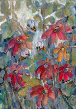 Load image into Gallery viewer, Bee My Honey