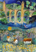 Cahors