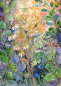 Wildflower Celebration