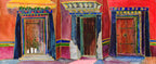 Eternity Doors