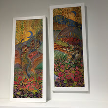Load image into Gallery viewer, I Have A Dream ONE : Art Gift