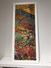 Load image into Gallery viewer, I Have A Dream TWO : Art Gift