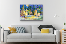 Load image into Gallery viewer, Forest Dance
