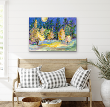 Load image into Gallery viewer, Forest Dance
