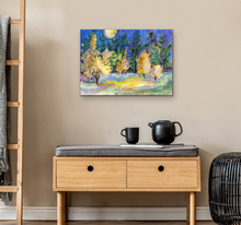 Load image into Gallery viewer, Forest Dance
