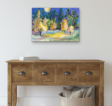 Load image into Gallery viewer, Forest Dance