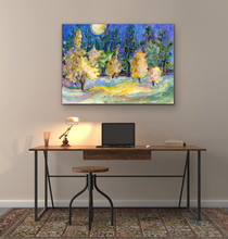 Load image into Gallery viewer, Forest Dance