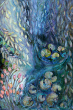 Load image into Gallery viewer, Fulfilment ltd edition