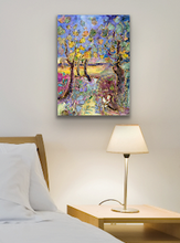 Load image into Gallery viewer, Glow