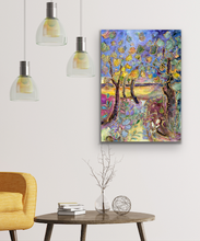 Load image into Gallery viewer, Glow
