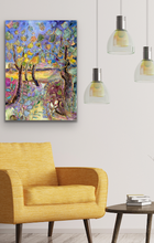 Load image into Gallery viewer, Glow