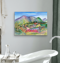 Load image into Gallery viewer, Heart Space