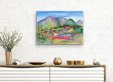 Load image into Gallery viewer, Heart Space