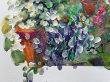 Load image into Gallery viewer, Island Hideaway   18&quot;X24&quot; ... Enhanced # Xx/200