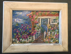 ‘Summer Time’ Original