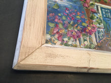 Load image into Gallery viewer, Summer Time - Original