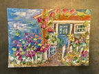 ‘Summer Time’ Original