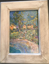 Load image into Gallery viewer, Island Beach