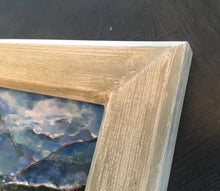 Load image into Gallery viewer, Sealight Storm Cloud