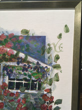 Load image into Gallery viewer, Healing Touch:  Embellished Limited Edition