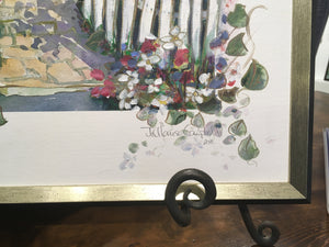 Healing Touch:  Embellished Limited Edition