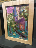 “Good Afternoon” Original