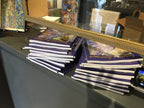 Inspired Journey Art Book. PRINT VERSION
