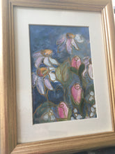 Load image into Gallery viewer, SOLD    Rosebuds and Daisys