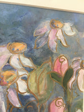 Load image into Gallery viewer, SOLD    Rosebuds and Daisys