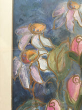 Load image into Gallery viewer, SOLD    Rosebuds and Daisys