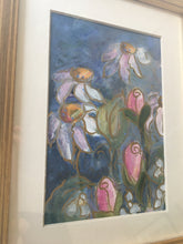 Load image into Gallery viewer, SOLD    Rosebuds and Daisys