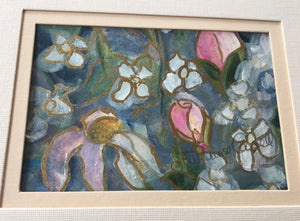 Sold Out --Daisy Making