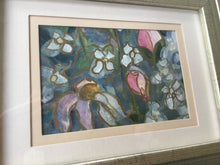 Load image into Gallery viewer, Sold Out --Daisy Making